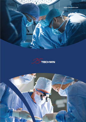 e-catalogs